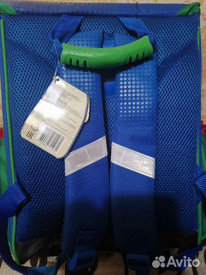 Рюкзак Новый