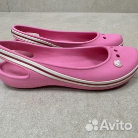 J4 crocs hot sale