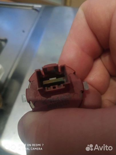 Посудомоечная машина electrolux под ремонт