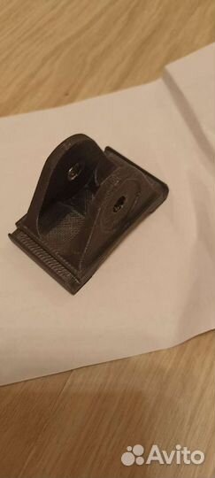 Усилитель ушей equinox, резинки, ремкомплект ушей