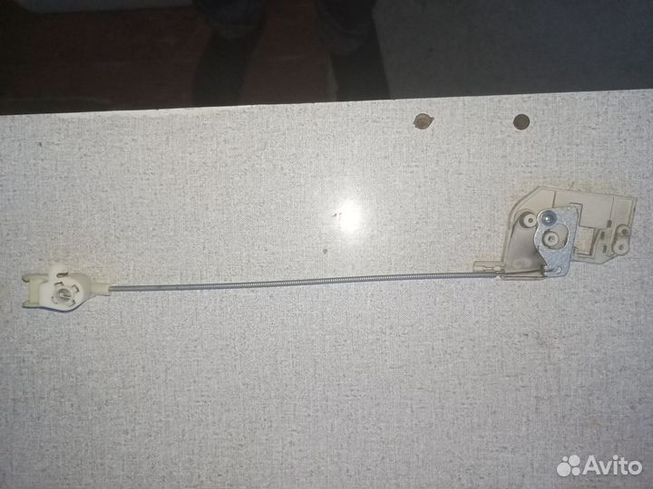 Запчасти Zanussi