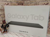 Samsung Tab A9+ 5g 8/128