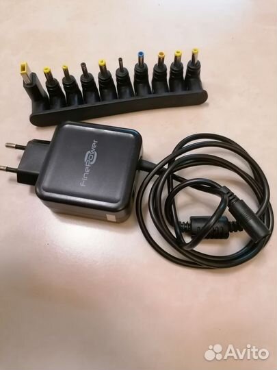 FinePower FPT-45