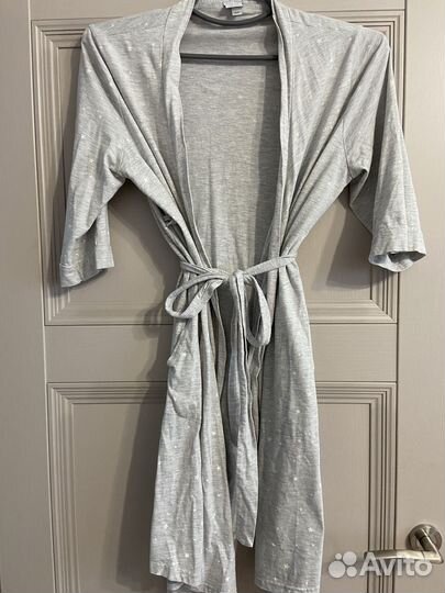 Халат для беременных