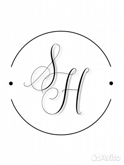 Кальянный кейтеринг