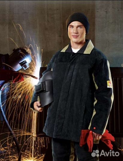 Сварщик на полуавтомат оплата каждый день