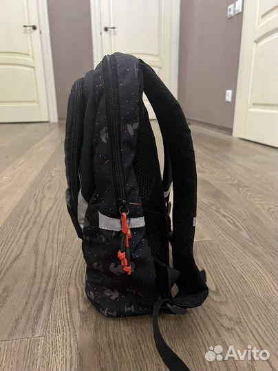 Рюкзак lego для мальчика