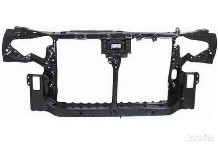 Запчасти для Nissan Micra