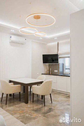 Кухни в кредит/Бесплатный замер