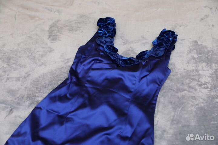 Женские вещи пакетом 42 44