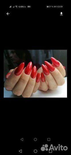 Маникюр, педикюр, депиляция, шугаринг, брови