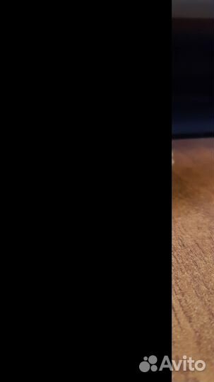 Славянский оберег с камнем Аметист