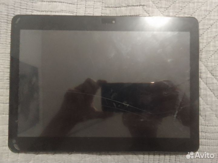 Планшеты бу