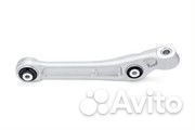 Рычаг передний нижний левый передний audi A4 B9 (2015)