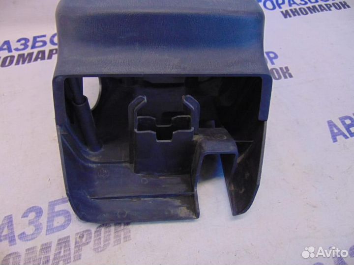 Кожух рулевой колонки для Nissan Wingroad 2 1999