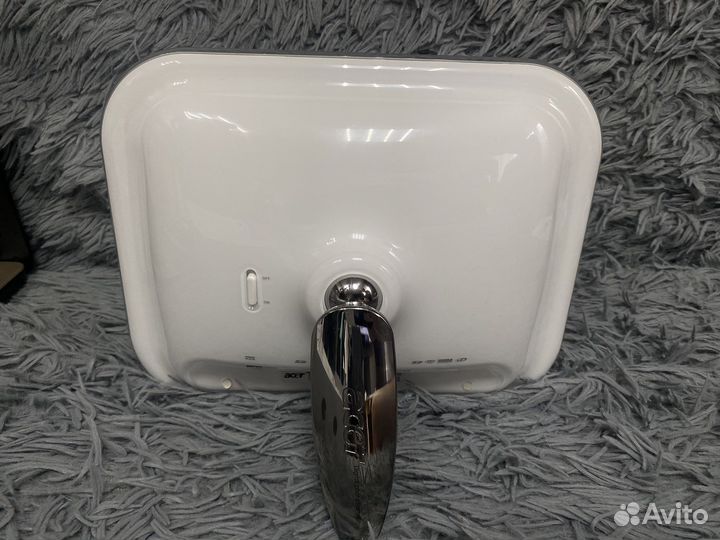 Цифровая фоторамка acer AF318