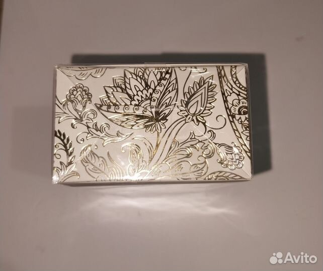 Le Sultane de Saba Musc Encens Rose 100 ml