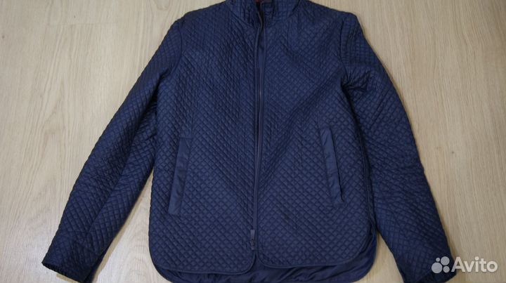 Куртка Zara