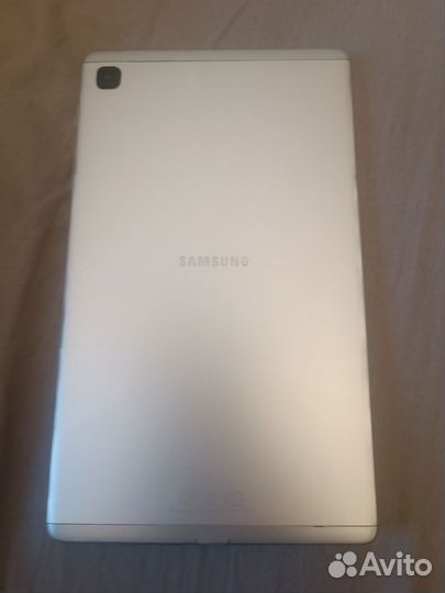 Планшет samsung galaxy tab a7 lite 64