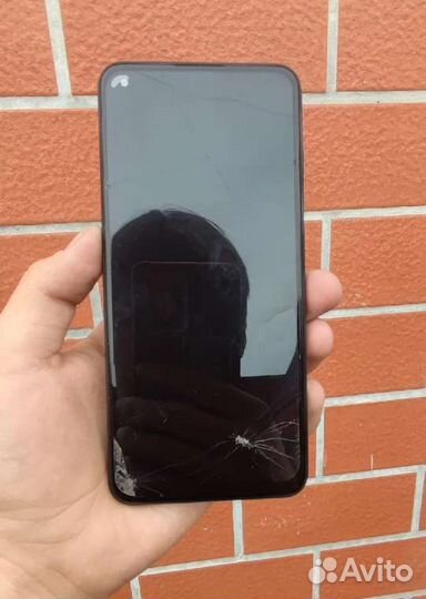 Realme 10 4 128