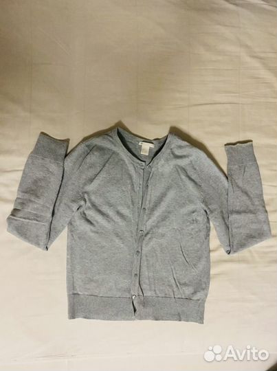 Кардиган H&M