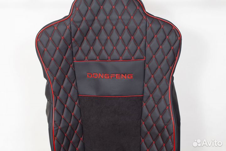 Чехол для грузовика заказать