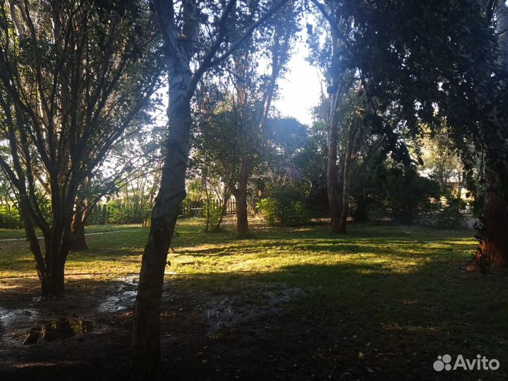 Продам готовый бизнес туристический комплекс