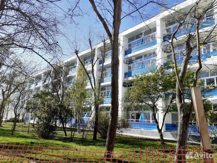 Монтаж кондиционеров