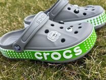 Crocs сабо