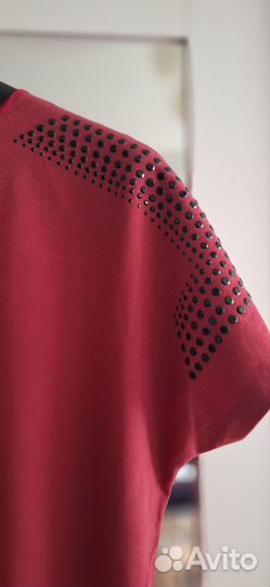 Блузка женская