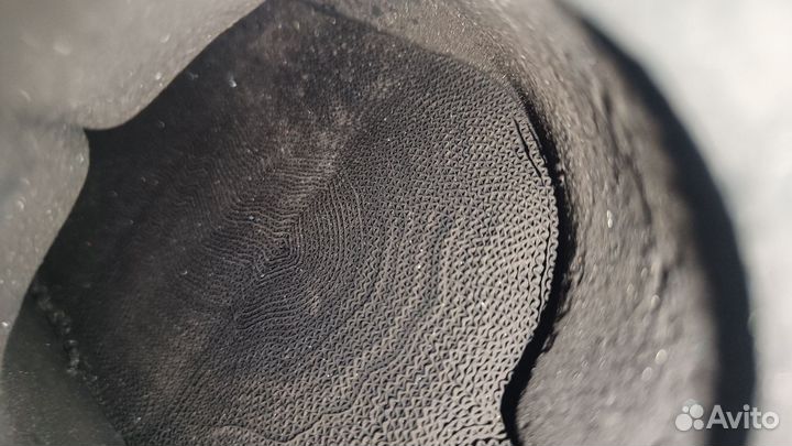 Катализатор Опель Фронтера А-Астра Ф