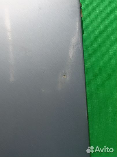 Механическая крышка люка Mercedes w201