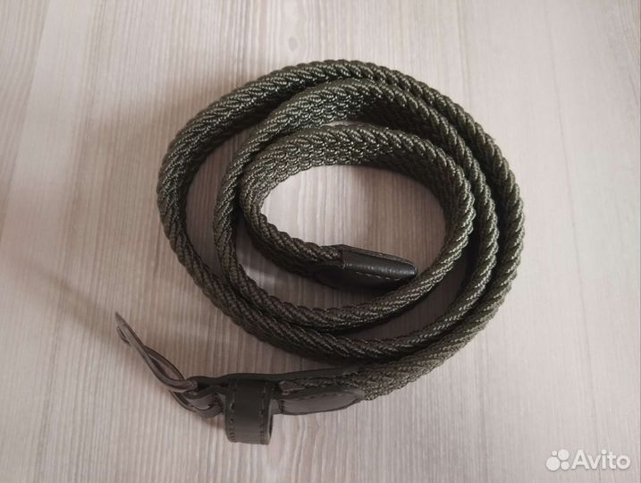 Ремень детский