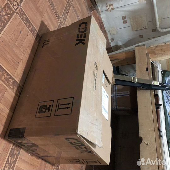 Продам бу вещи