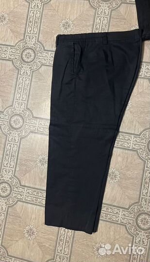 Форма охраны