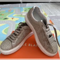 Кроссовки и кеды женские 36