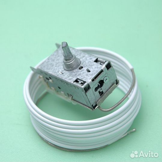 Термостат k59 L1275 2,5 Италия