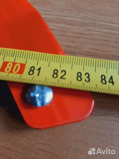 Лучковая пила охотника и рыбака