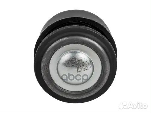 Опора шаровая нижняя Renault Megan all 03