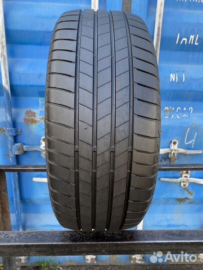 Bridgestone Turanza T005 235/55 R17 103Y