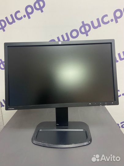 Монитор 22 hp