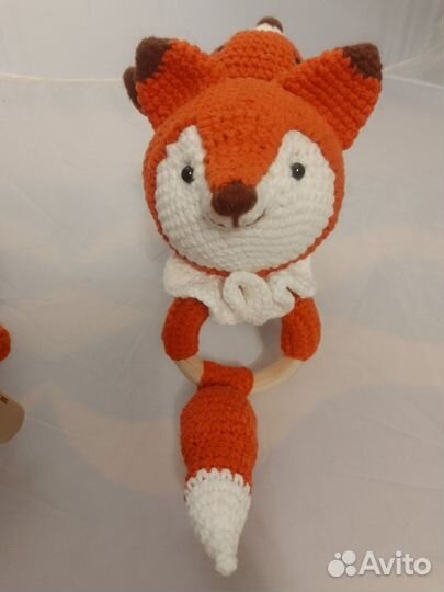 Набор для новорожденного