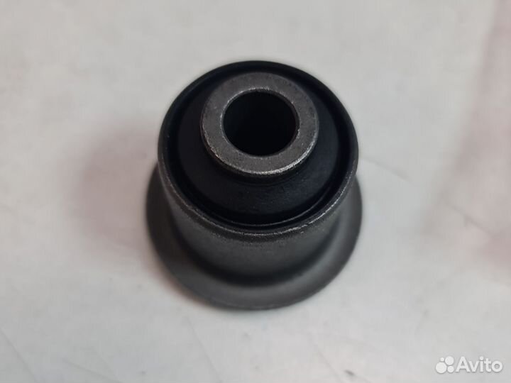 Сайлентблок переднего рычага Asam 30292