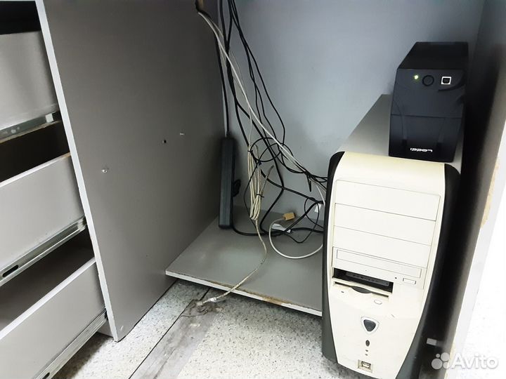 Стойка администратора Ресепшн Рисепшн Ресепшен