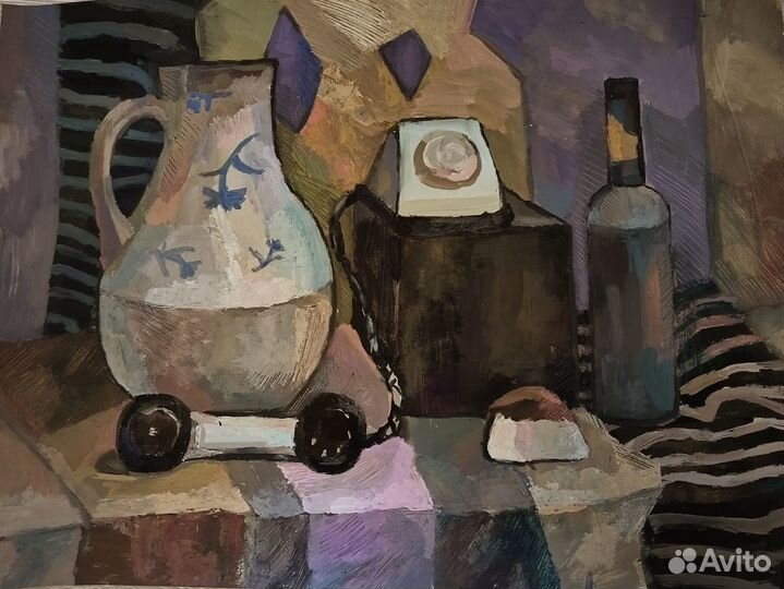 Репетитор по подготовке в Штиглица