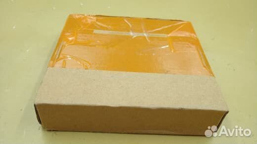 8109 Аккумулятор для телефона