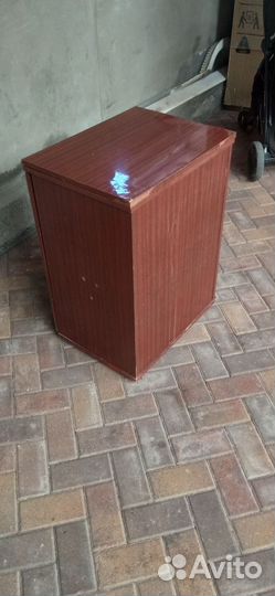 Швейная машинка