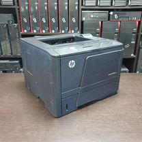 Принтер Hp laserjet 400 M401dne (3)