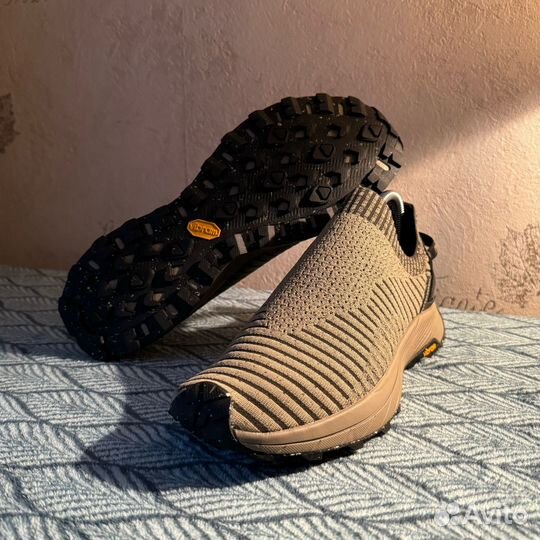 Кроссовки Merrell