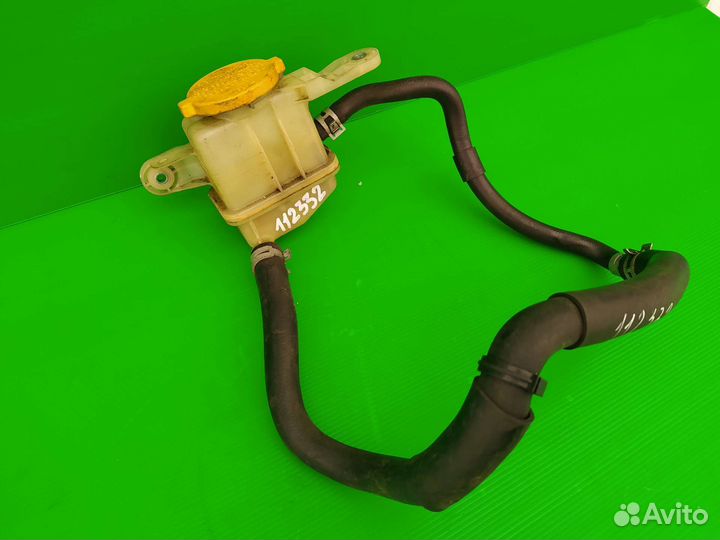 Бачок гидроусилителя руля Subaru Outback B13 2008